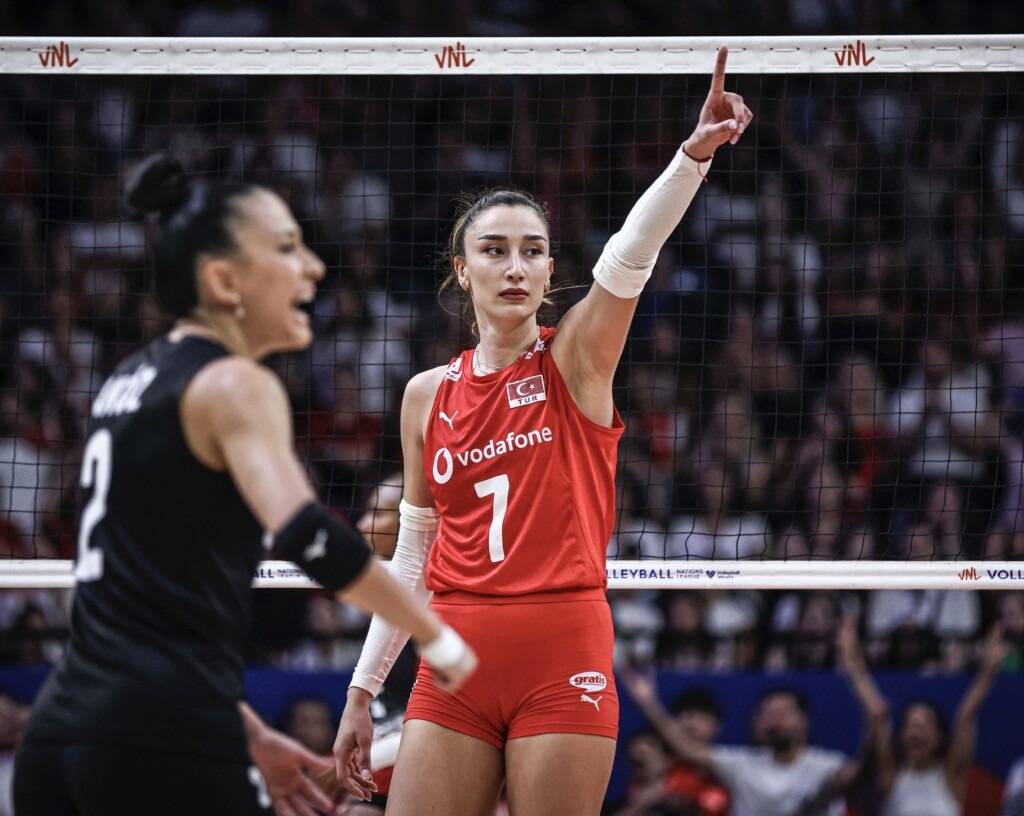 Hande Baladın sessizliğini bozdu: Açık açık konuştu 3